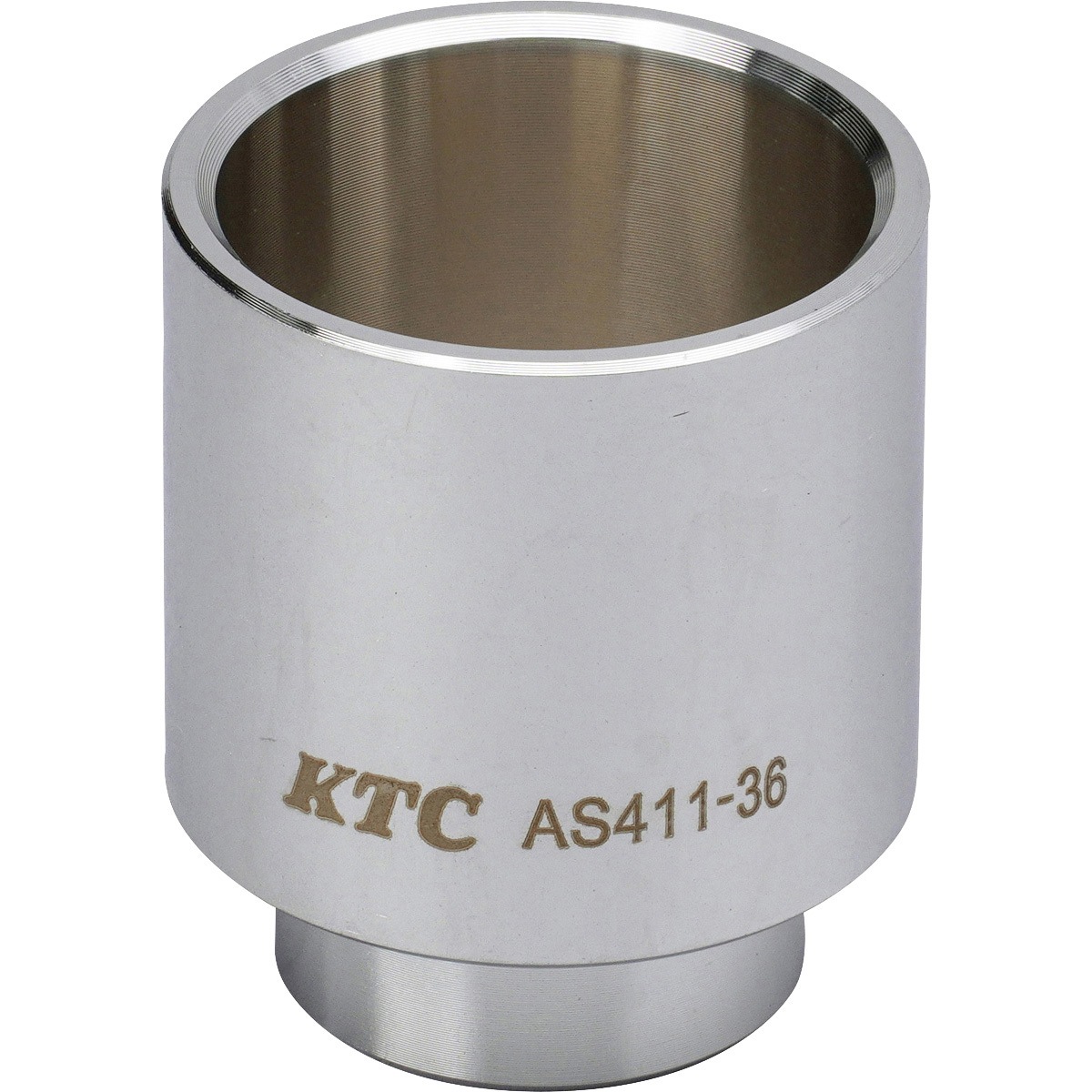 AS411-36 ボールジョイントブーツアタッチメント 1個 KTC 【通販モノタロウ】 A/C サクションラインホースアセンブリ HA 11563C