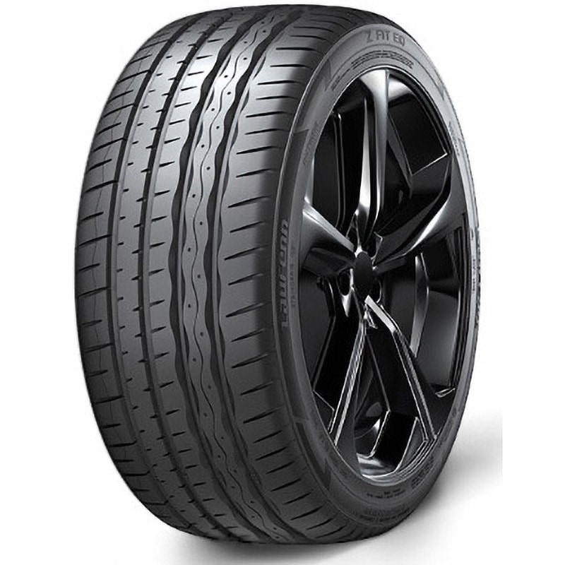 LK03 Z FIT EQ 1本 Hankook(ハンコック) 【通販モノタロウ】