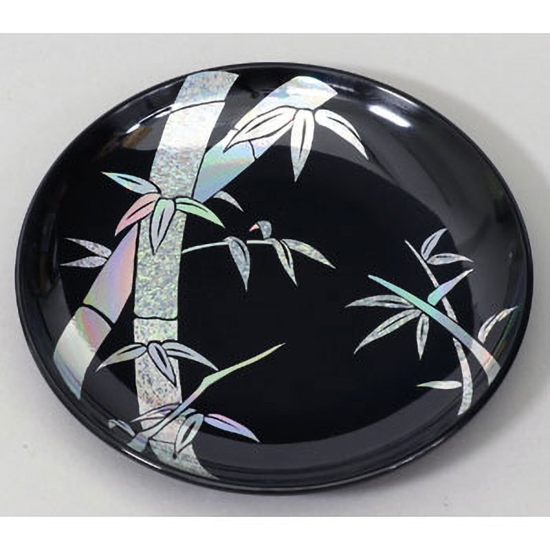 21053 らでん調めいめい皿 1個 アーテック[学校教材・教育玩具] 【通販