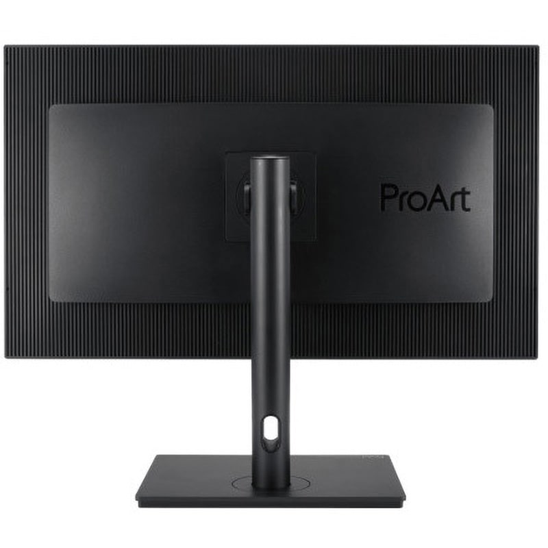 ASUS 4K モニター 32インチ 60Hz ディスプレイ IPS 4K HDMI 2.0(x2) DisplayPort PA329CV 液晶モニタ Professionalモニター 32インチ IPS 4K UHD(3840