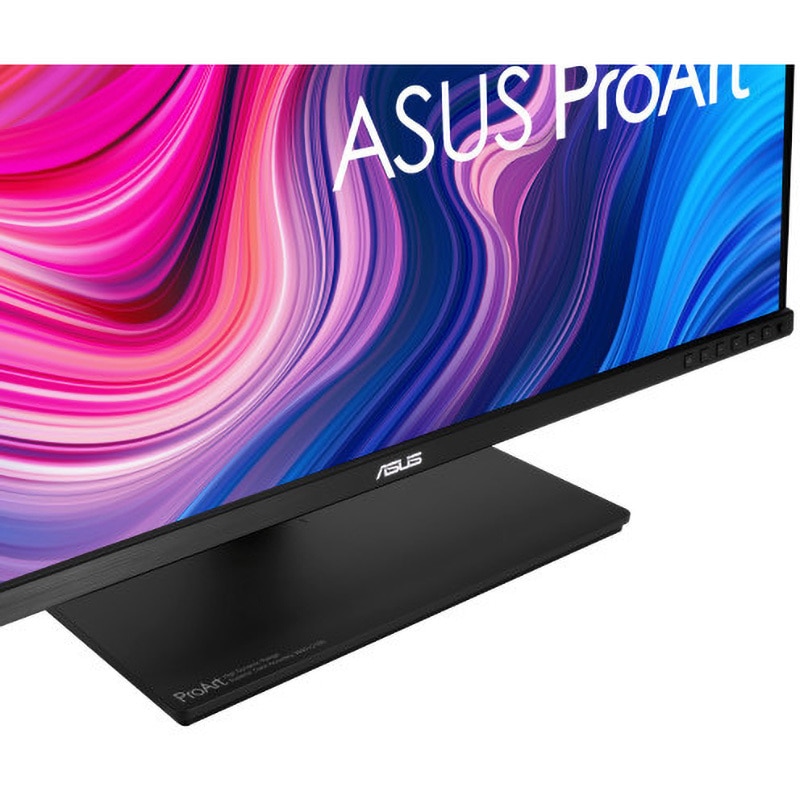 PA329CV 液晶モニタ Professionalモニター 32インチ IPS 4K UHD(3840