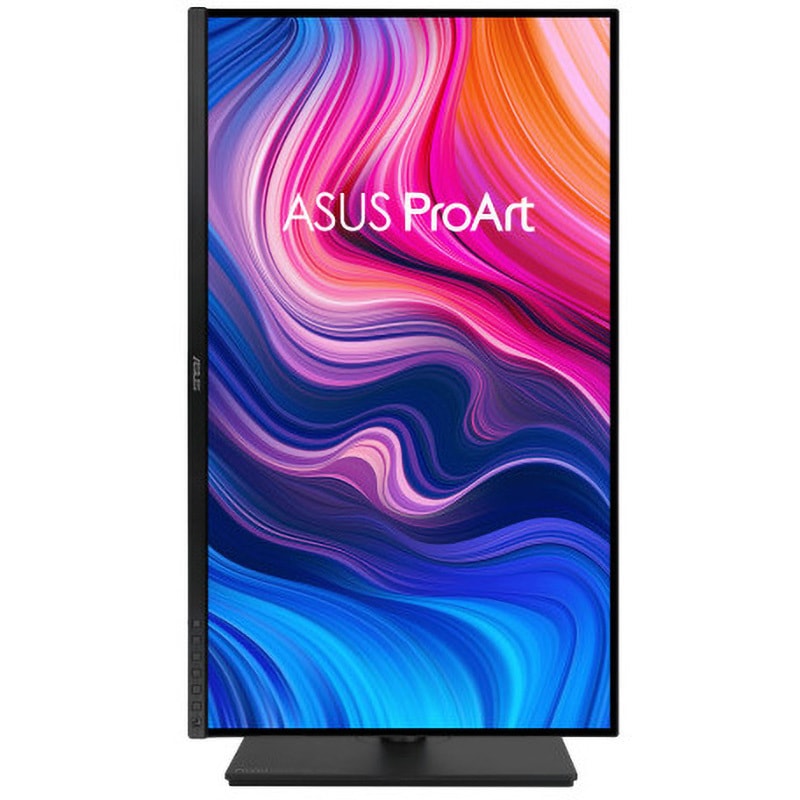 PA329CV 液晶モニタ Professionalモニター 32インチ IPS 4K UHD(3840