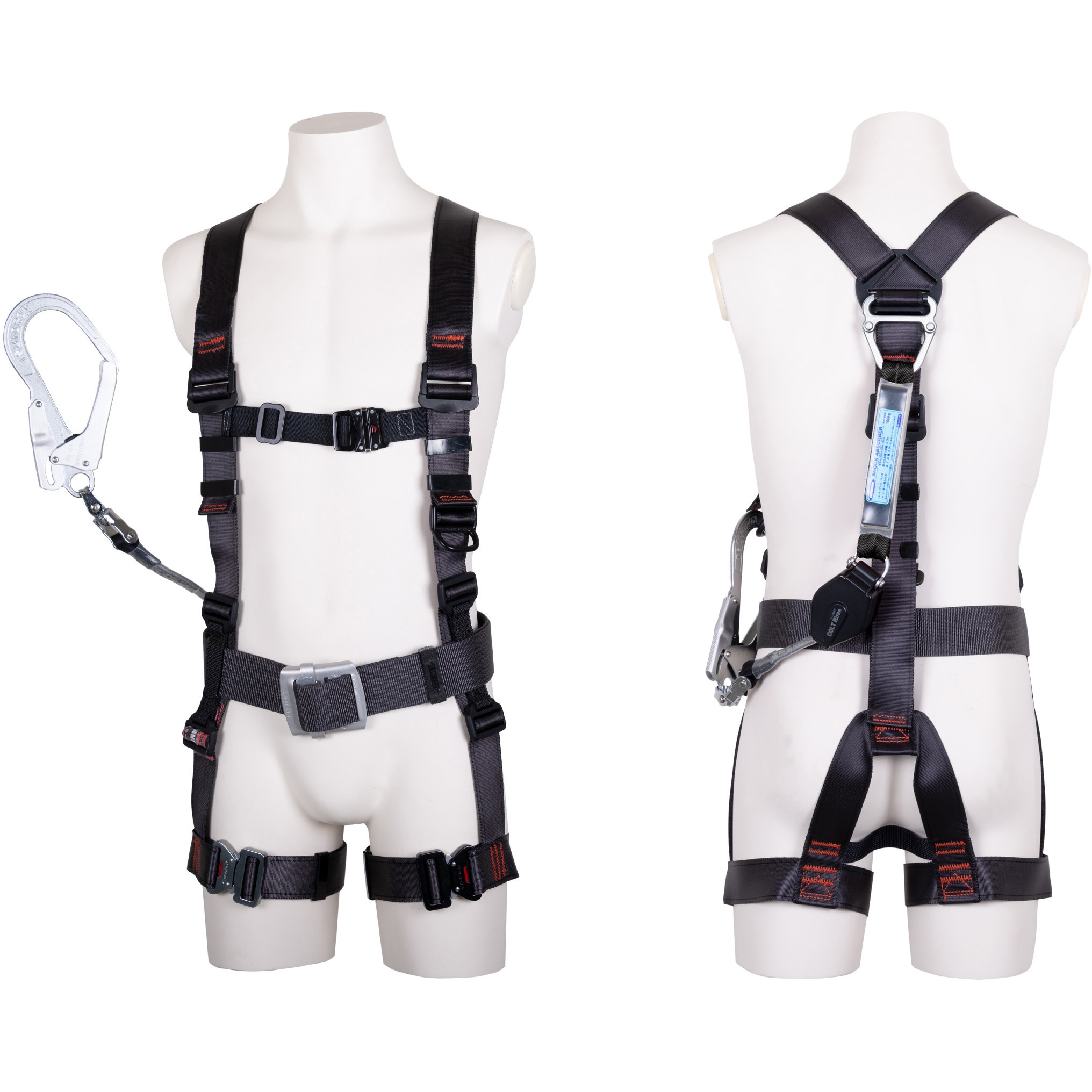 【ファントム】矢崎ハーネス６本 ファントム】矢崎ハーネス6本 ファントム様専用】矢崎ハーネス6本