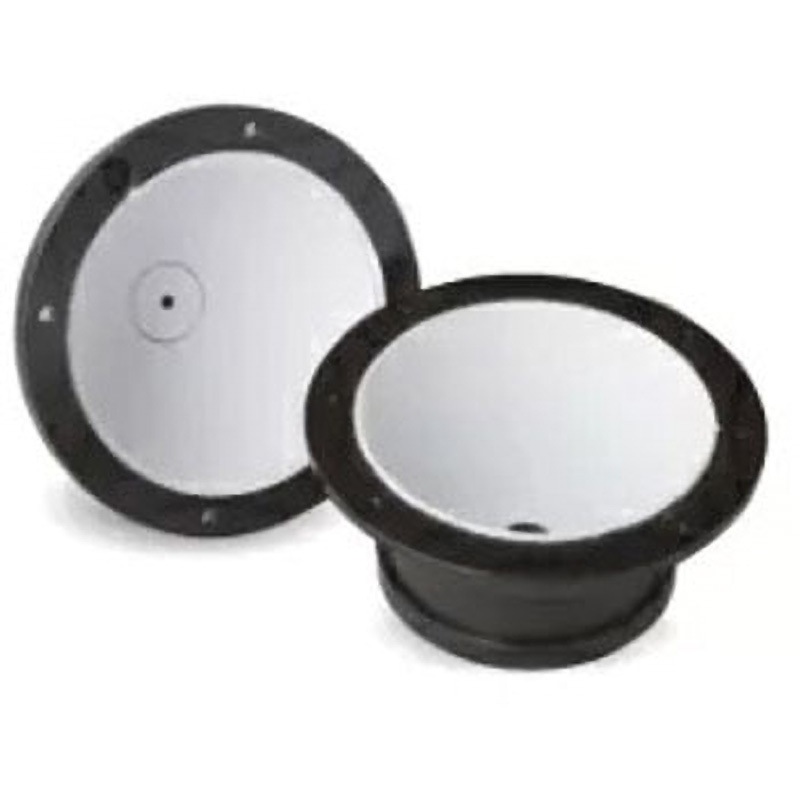 酒器 TGK F透明共通球入 300mm 15-24 <br>330-13-66-57 1本<br><br