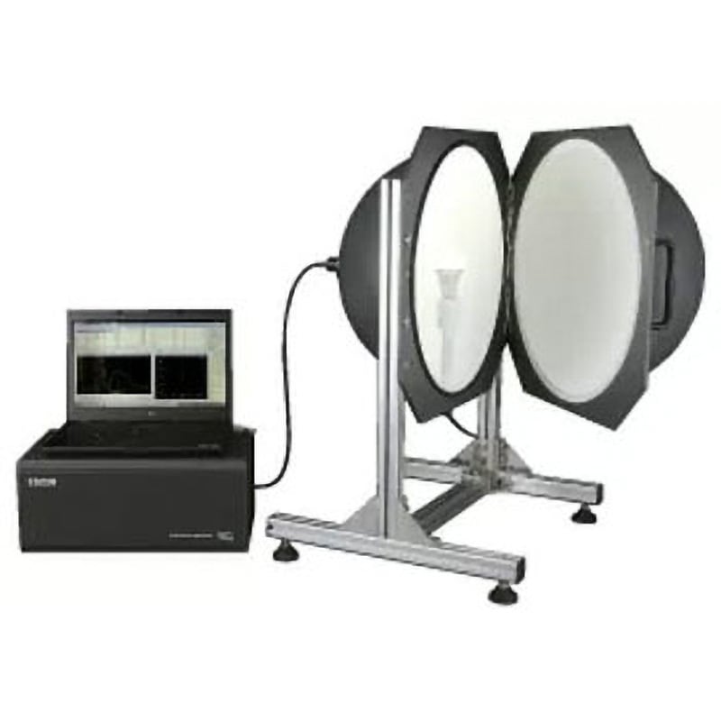 NIS-002-02A NIS高反射率積分球 シリーズ 1個 ND精工 【通販