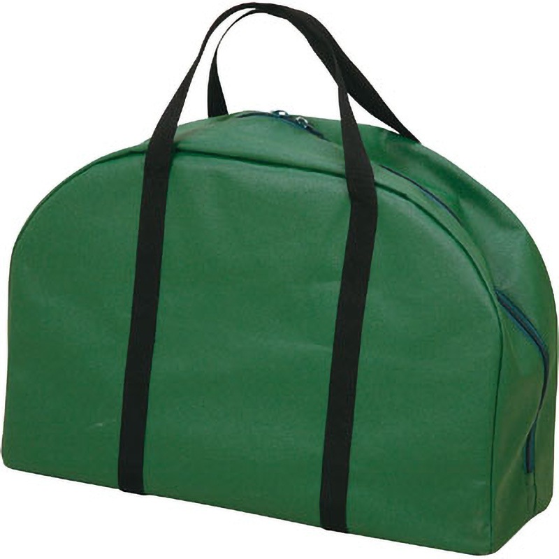 可搬式車両阻止アングル用収納袋 1袋 ジェイウィン(J win) 【通販モノタロウ】