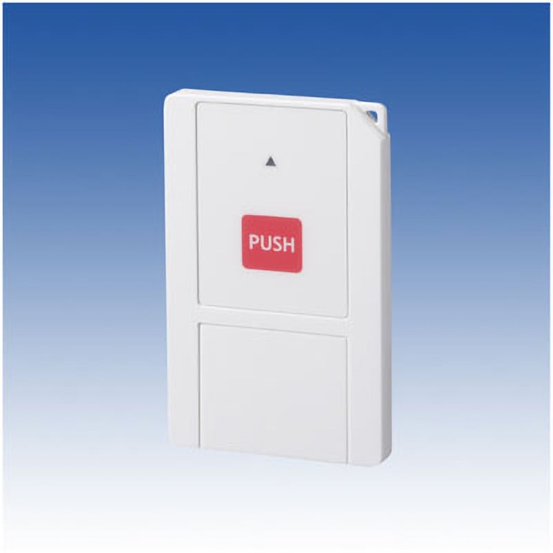 TXF-101A カード式送信機 1台 TAKEX(タケナカエンジニアリング) 【通販