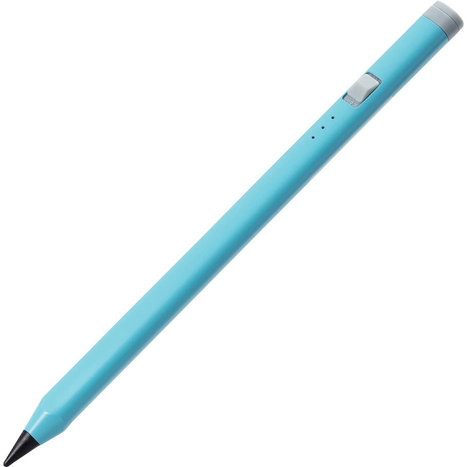Veemoon アップルペンケース スタイラスペン用 タブレット の