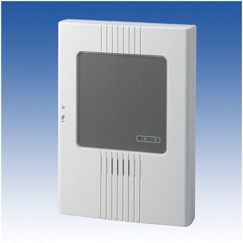 BUS-CE860 拡張出力ユニット 1台 TAKEX(タケナカエンジニアリング) 【通販モノタロウ】