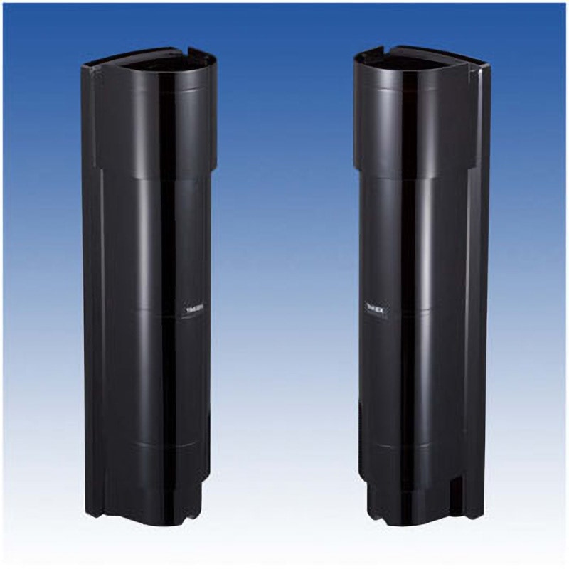 BUS-200XF 赤外線センサー TAKEX(タケナカエンジニアリング) 1組 BUS-200XF