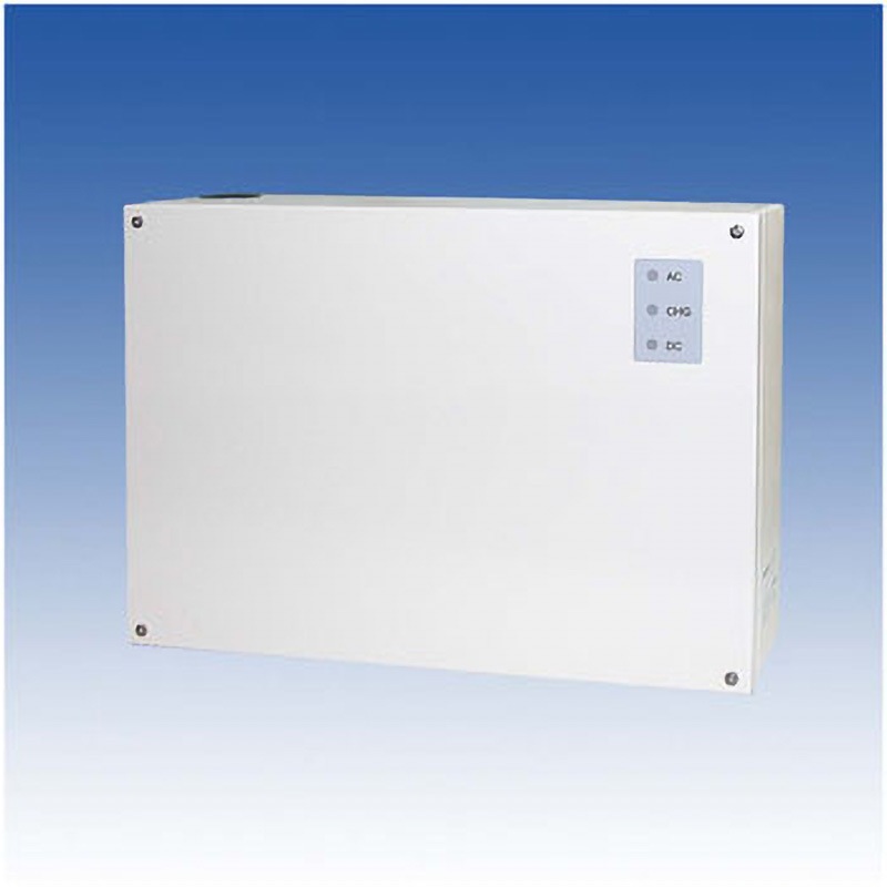 BA-310D 直流電源装置 1台 TAKEX(タケナカエンジニアリング) 【通販モノタロウ】 44,187円