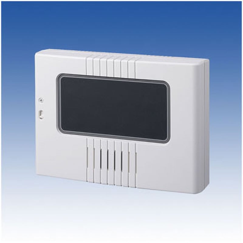 DCU-18 直流電源ユニット 1台 TAKEX(タケナカエンジニアリング) 【通販モノタロウ】