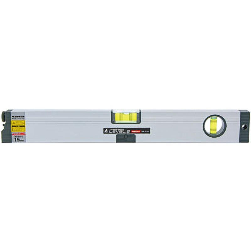 レーザービームレベル2 シンワ測定 レーザーレベル 【通販