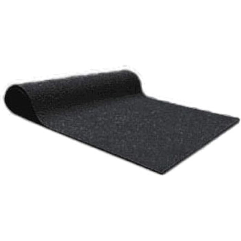 12098 SAFEGUARD  ロール状滑り止め セーフラン安全用品 長さ10m 1個
