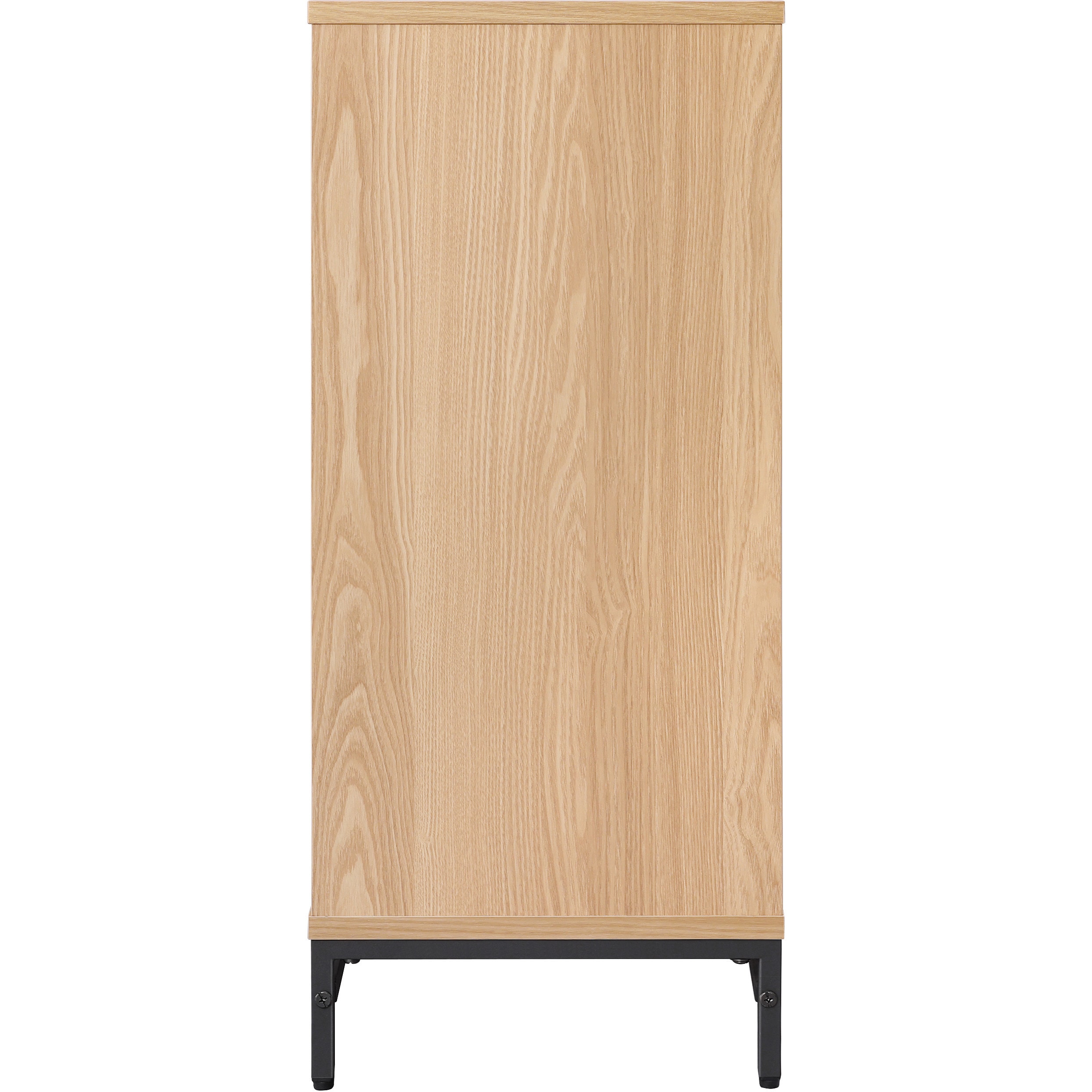 ☆キャビネット キャビネット保管システム サカエ 保管庫 【通販モノタロウ】