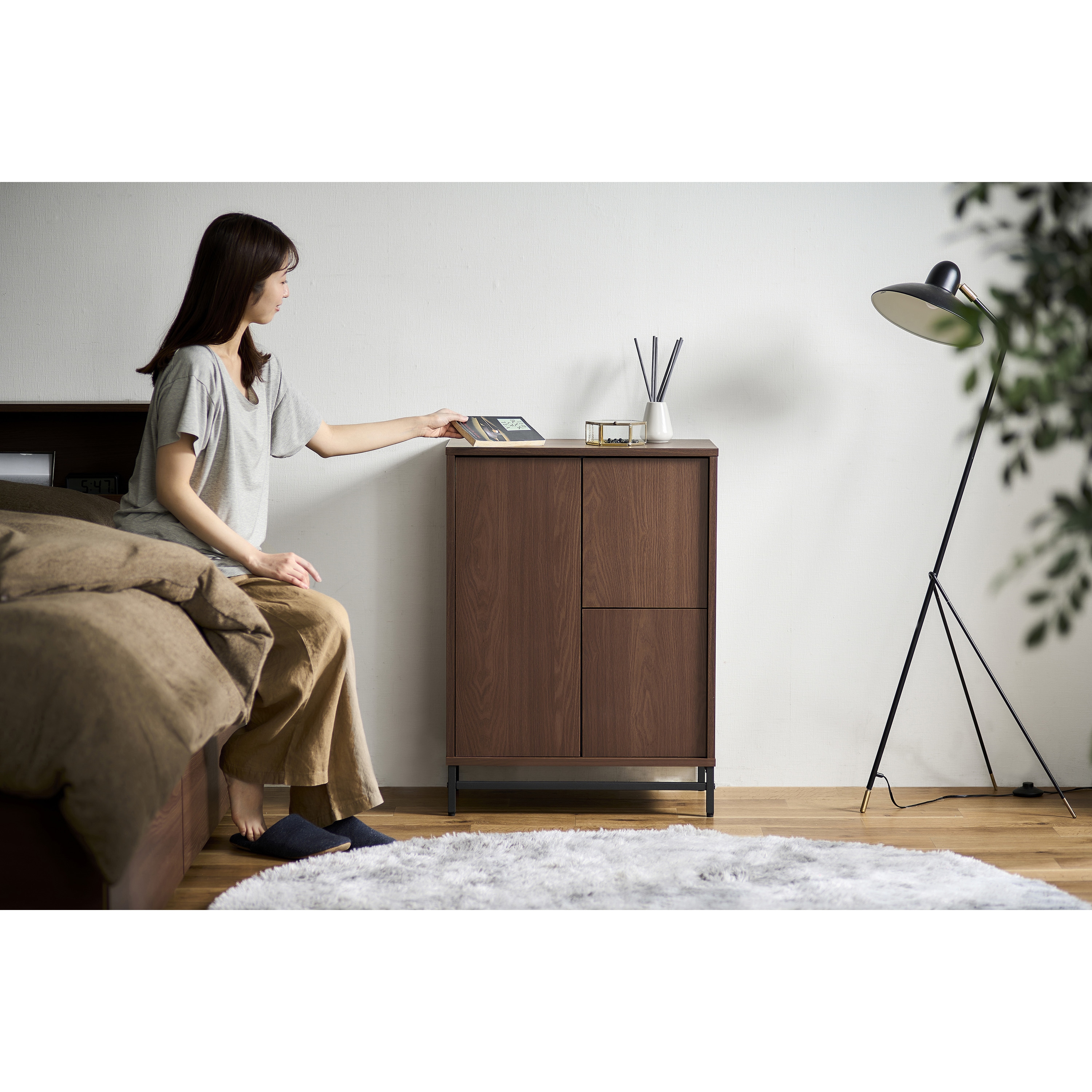 アイリスオーヤマ ユニットキャビネットUTC-590T IRIS OHYAMA Amazon｜アイリスオーヤマ ユニットキャビネット UTC-590T