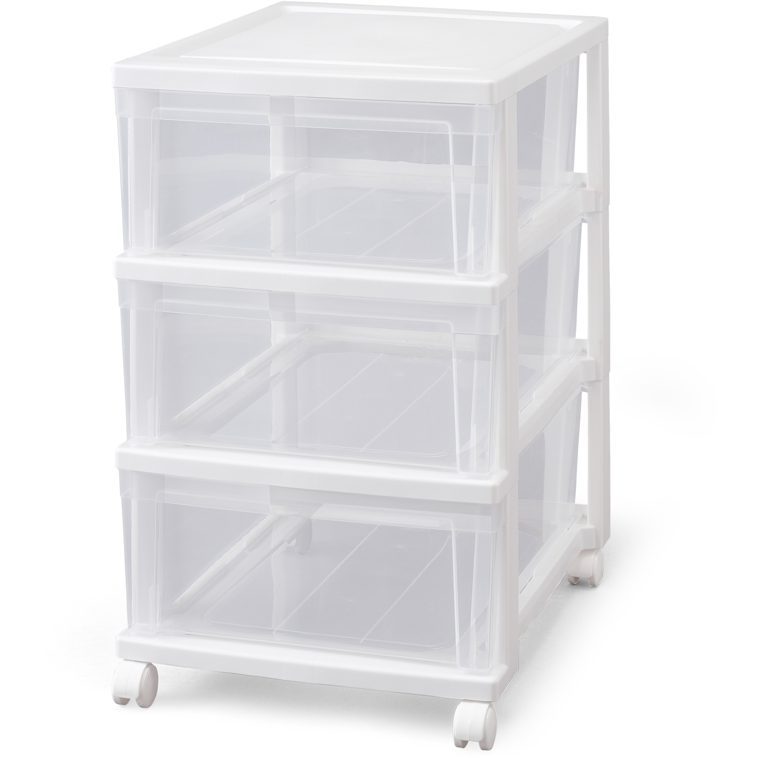 クローゼットとチェストのセット【②チェスト】Francfranc クローゼットとチェストのセット 【①クローゼット】 Francfranc