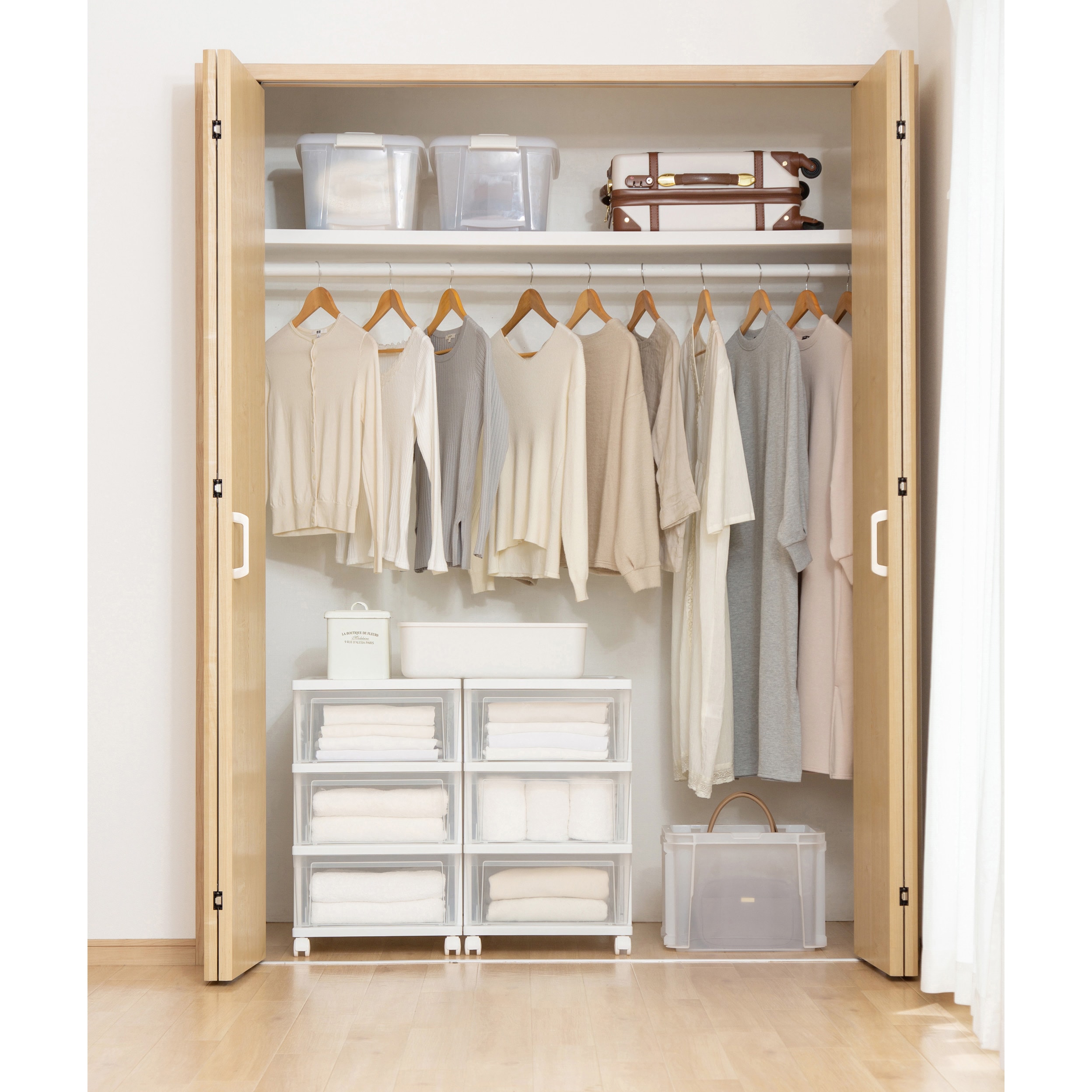 スクイーズ3点セット 楽天市場】スクイーズ セット 送料無料（対象年齢3歳から）の通販