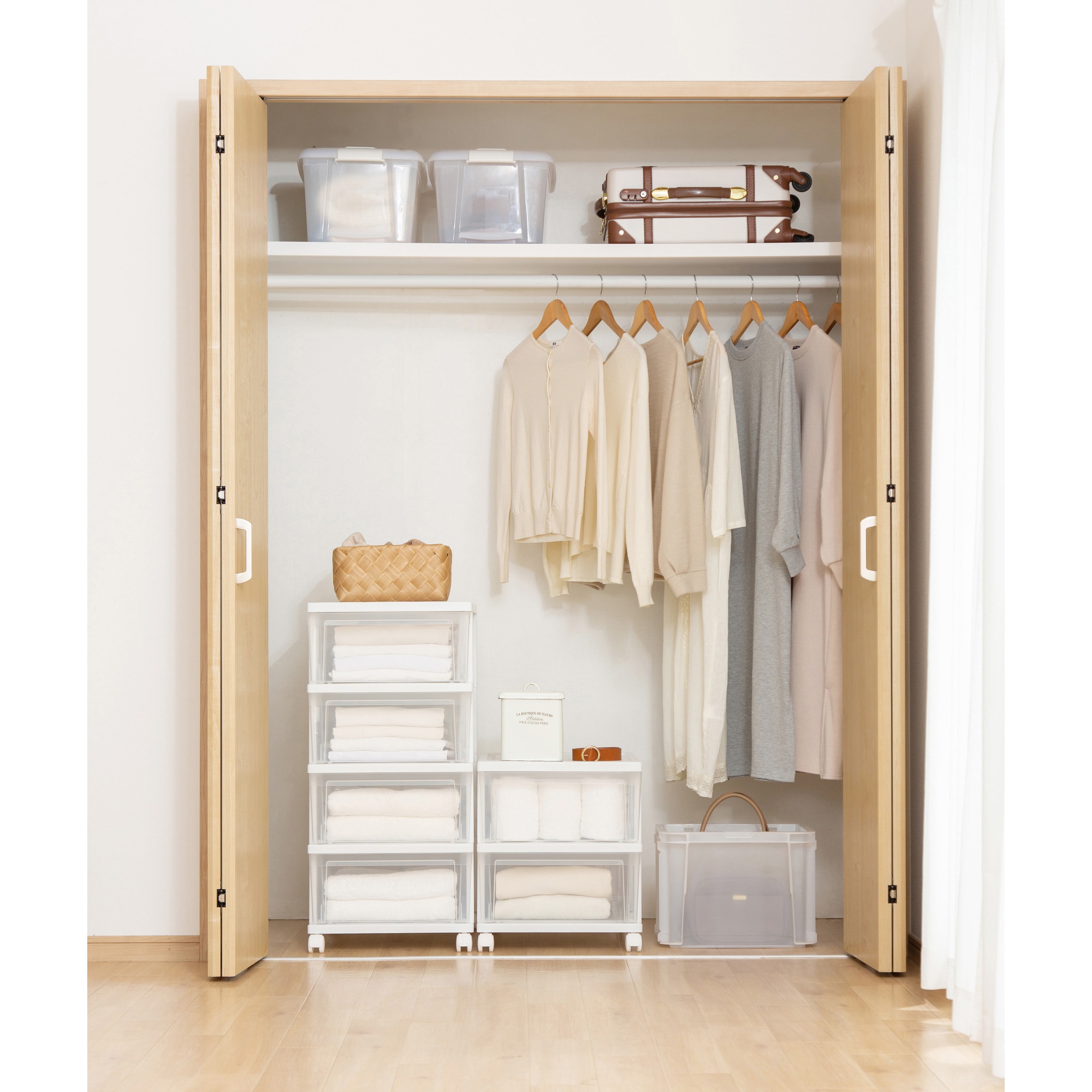 【12枚セット】hr 詰め合わせ K-FACTORY ONLINE SHOP / ZX-12R '02-'06