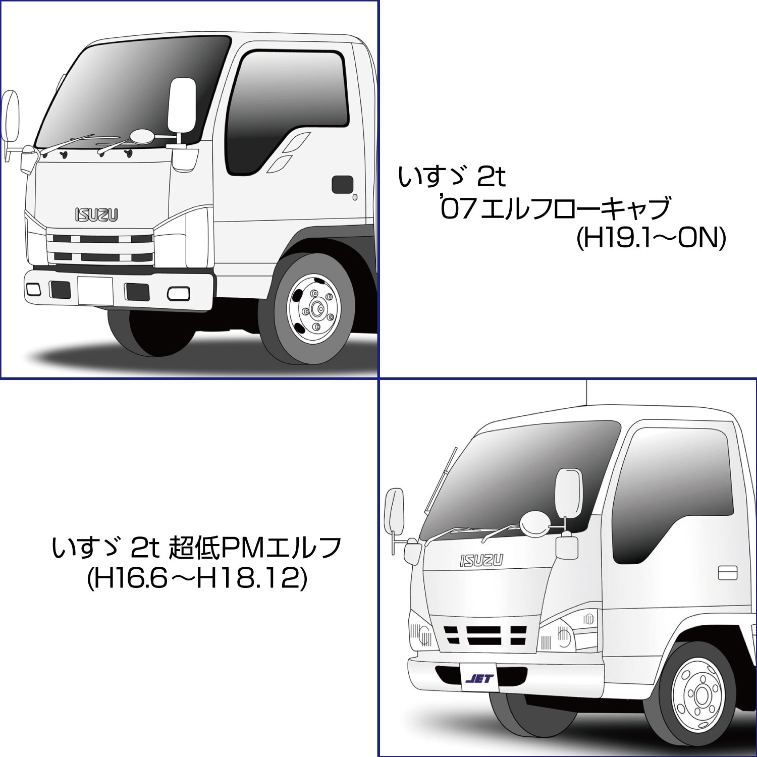 2t 