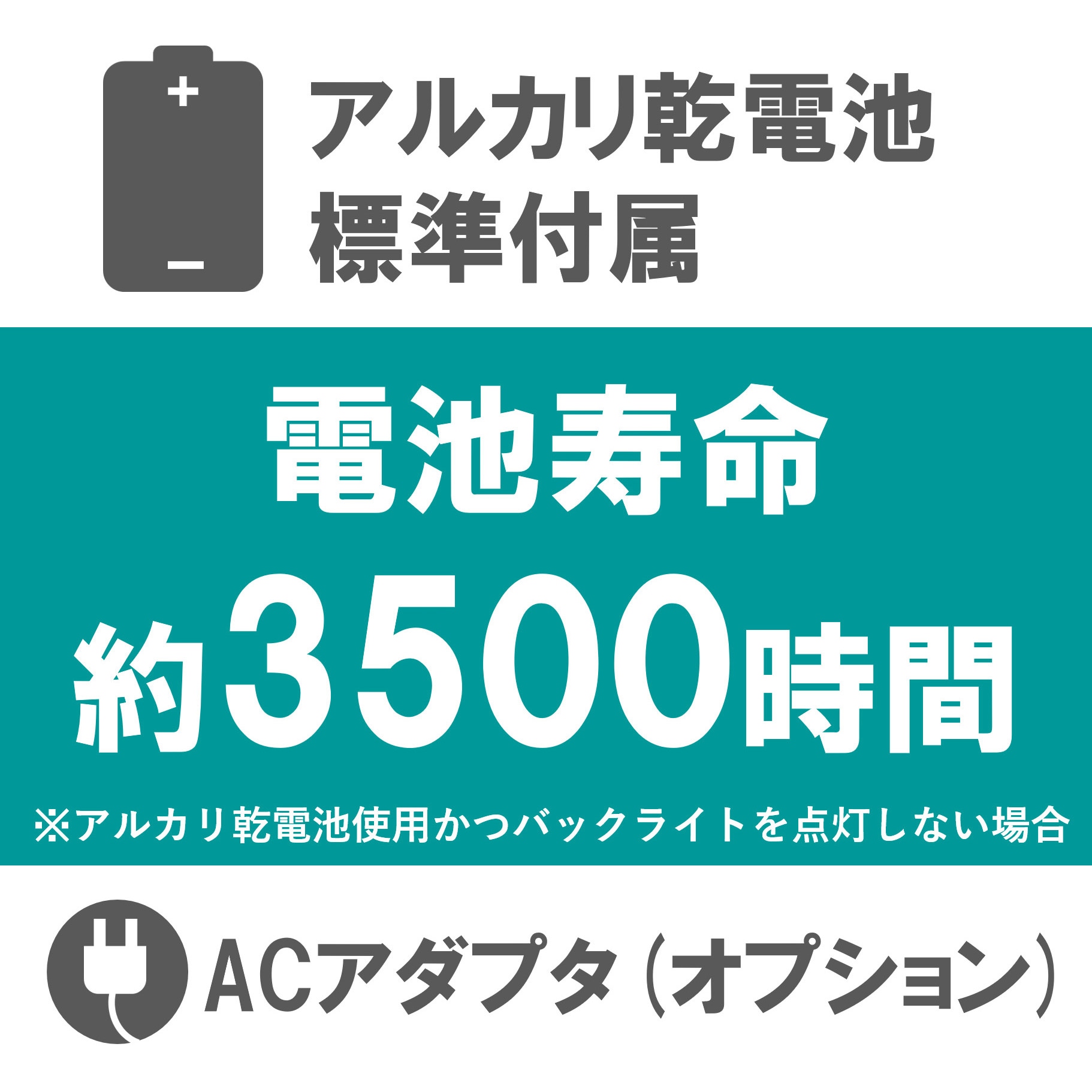 KL-SD2-N32SH-組込OP-11T+OP-03 デジタル台秤(スタンダード/無 KL-SD2-N32SH-組込OP-11T+OP-03 デジタル台秤(スタンダード/無