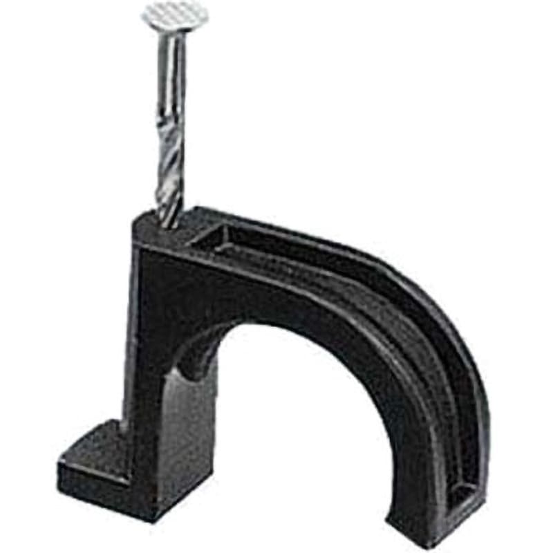 TSP14 TLフレキステップル 1個 未来工業 【通販モノタロウ】