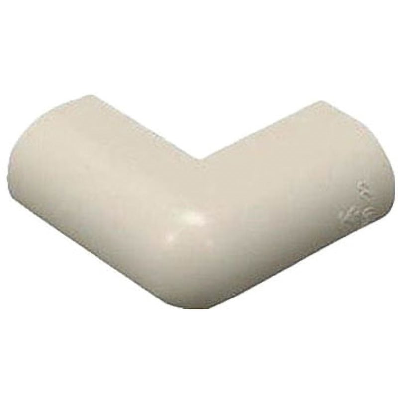 VED16J VE管カバー出ズミ 1個 未来工業 【通販モノタロウ】