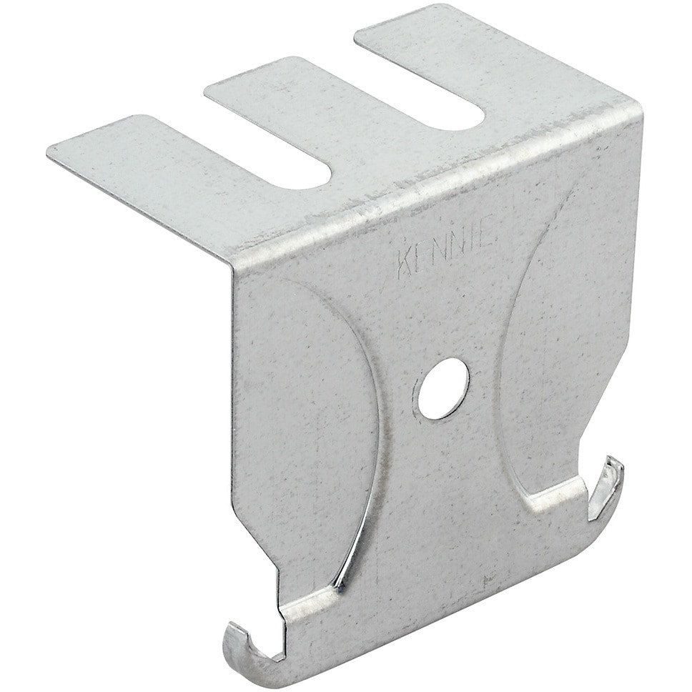 専＿用 SGM-250LX_pc.jpg