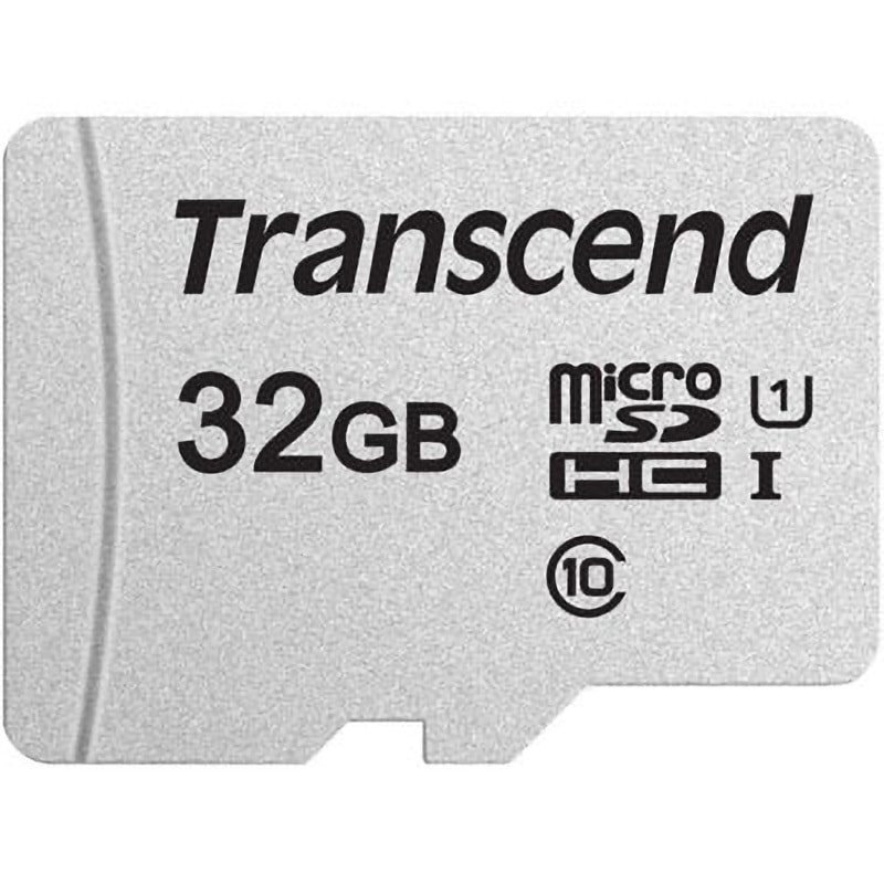 3DS☆欠品あり(T-T) Nintendo (ニンテンドー) NEW Nintendo 3DS LL タッチペン欠品