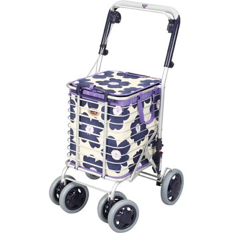 【完売品】 工芸青花5号 A4判 限定1200部 工芸青花 5号 | 本 | 工芸青花 kogei-seika