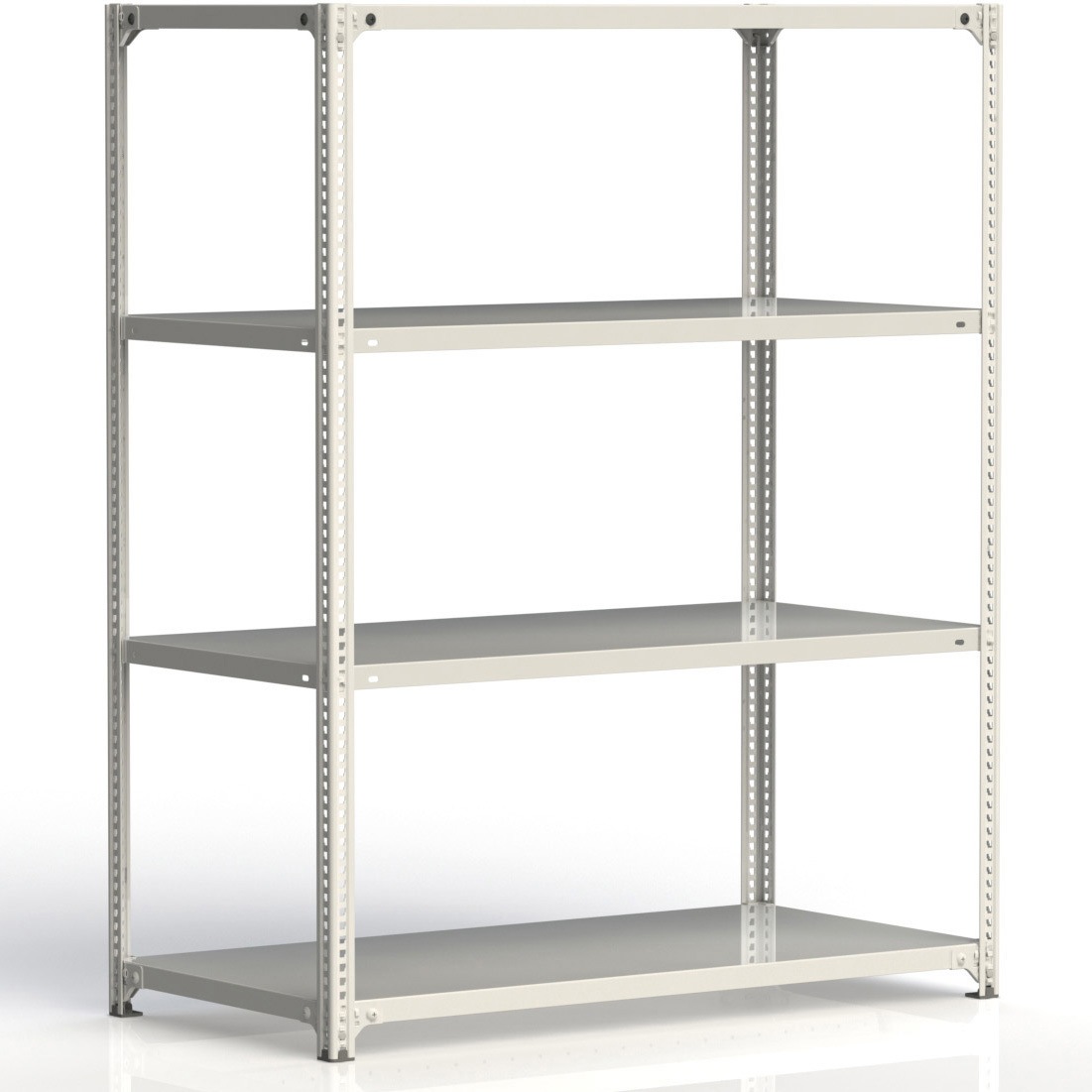 アイリスオーヤマ 株 IRIS 重量ラック1t セット W1500＊D760＊H2100 連結 5段 HR1576215 期間限定 ポイント10倍 IRIS 重量ラック1t セット W900*D760*H1800 基本 5段 ( HK0976185