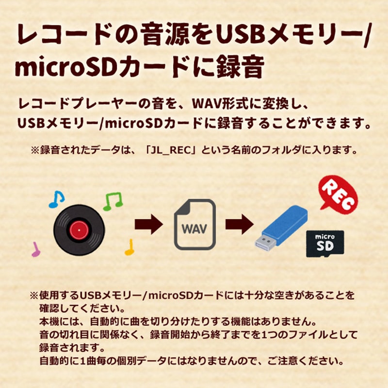 TE-2015WH/BL CICONIA クラシカルレコードテーブル 1台 CICONIA TE-2015WH/BL CICONIA クラシカルレコードテーブル 1台 CICONIA