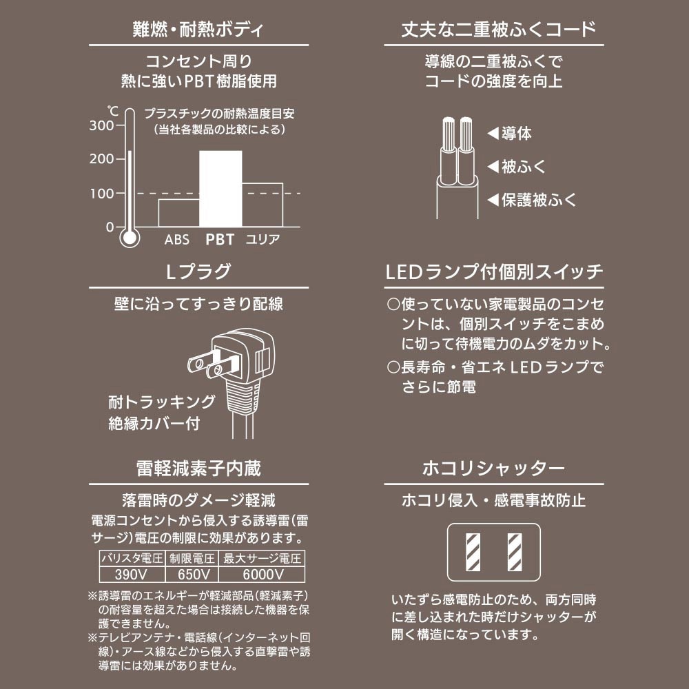 ★ たみちゃん様ご確認カート★ 先輩、ナカみせて フォトカード＆カードホルダーセット