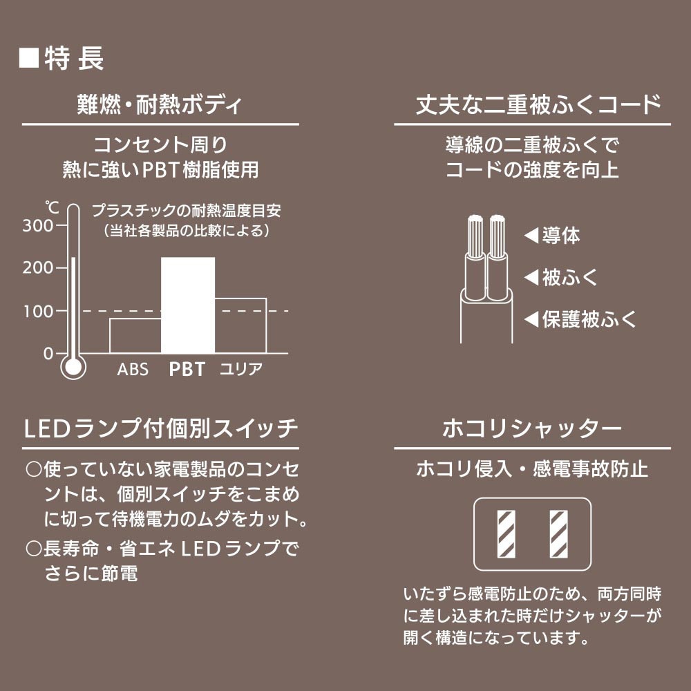 AUTOMAX izumi 蛍ランプ 2個1set LED ステー付き ホタルLED LED