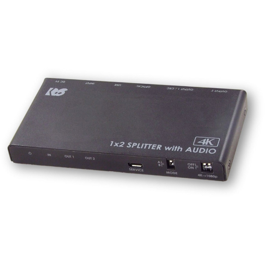 Panasonic プロジェクター TH-D5600 HDMI対応可5000lm Panasonic 業務用 プロジェクター TH-D5600 5000lm