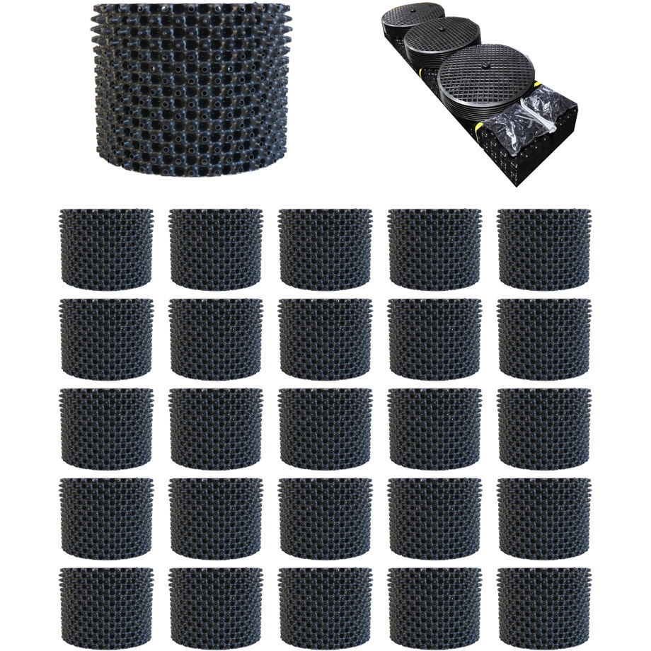 GSAP350S-25 ルートプラスポット ケース単位 1セット(25個) 南榮工業 【通販モノタロウ】