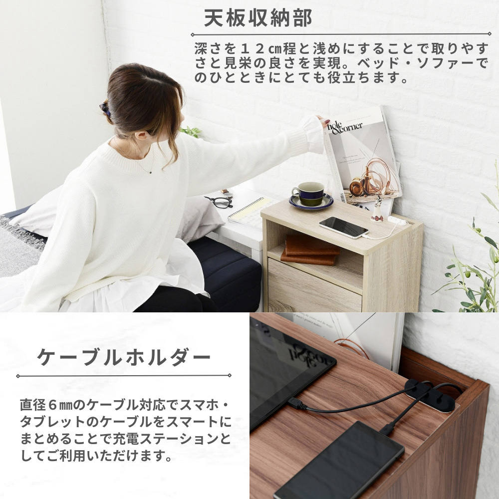 オカムラ オフィスキャビネット ユニット書庫 レクトライン 両開き ラテラル 上下セット シリンダー錠 W900 ネオホワイト 4B313Y-ZA75  4BG3ZC-ZA75 スチールキャビネット