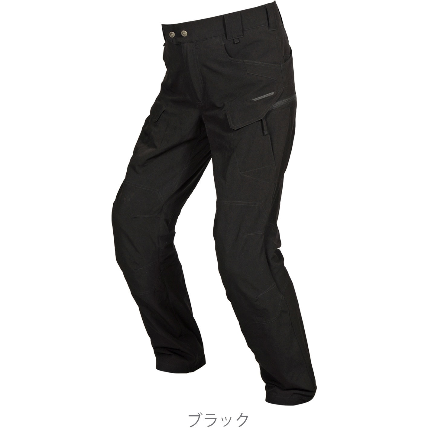 Alpinestars / アルパインスターズ パンツ Andes V3 ブラック Alpinestars / アルパインスターズ パンツ Andes V3 ブラック