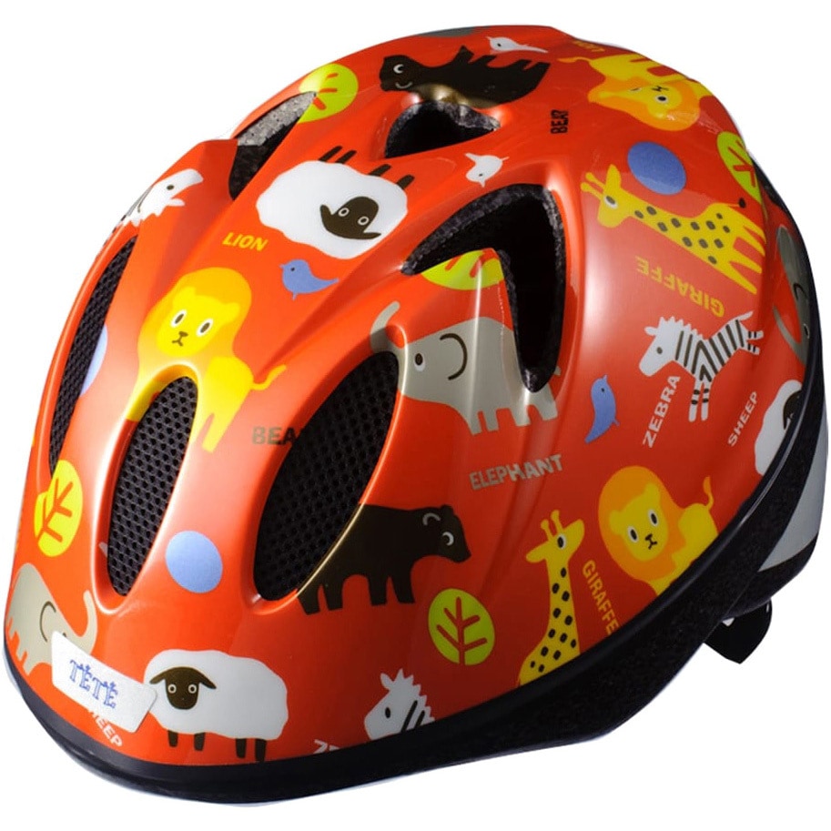 スプラッシュハート 徳島双輪 サイズS