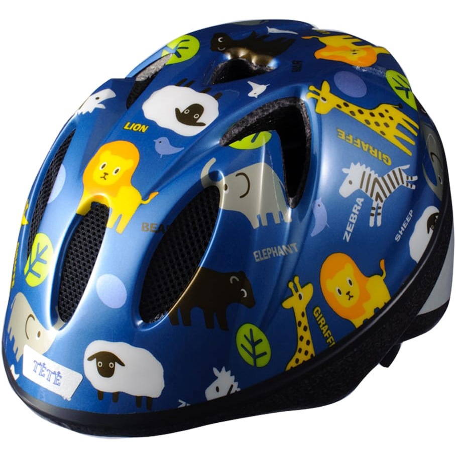 スプラッシュハート 徳島双輪 サイズS
