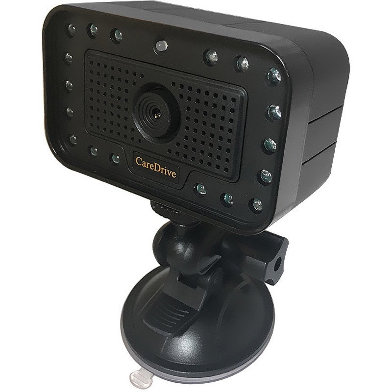 MR699GPS アイキャッチプリクラッシュアラーム(居眠り防止装置)GPS付きモデル 1個 サンコー(電子機器) 【通販モノタロウ】 45,588円