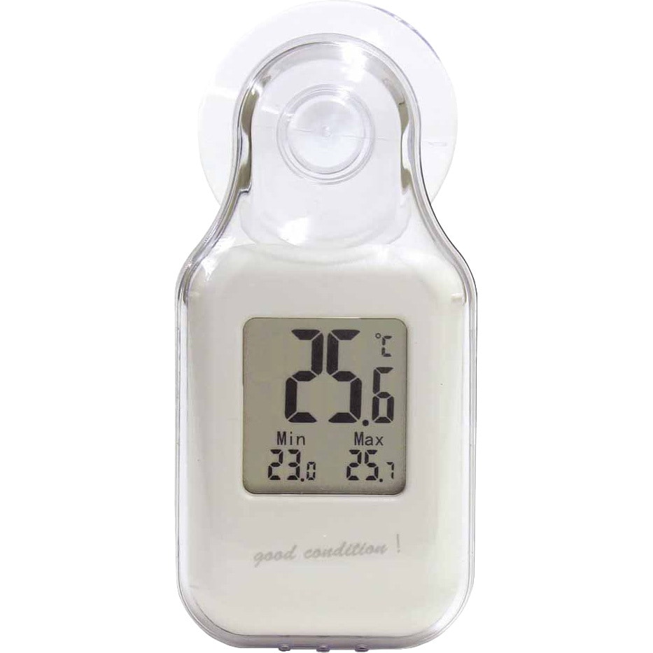 新品 altitude 輸入気象計 フランス製 温度計 湿度計 気圧計 説明書付 新品 altitude 輸入気象計 フランス製 温度計 湿度計 気圧計