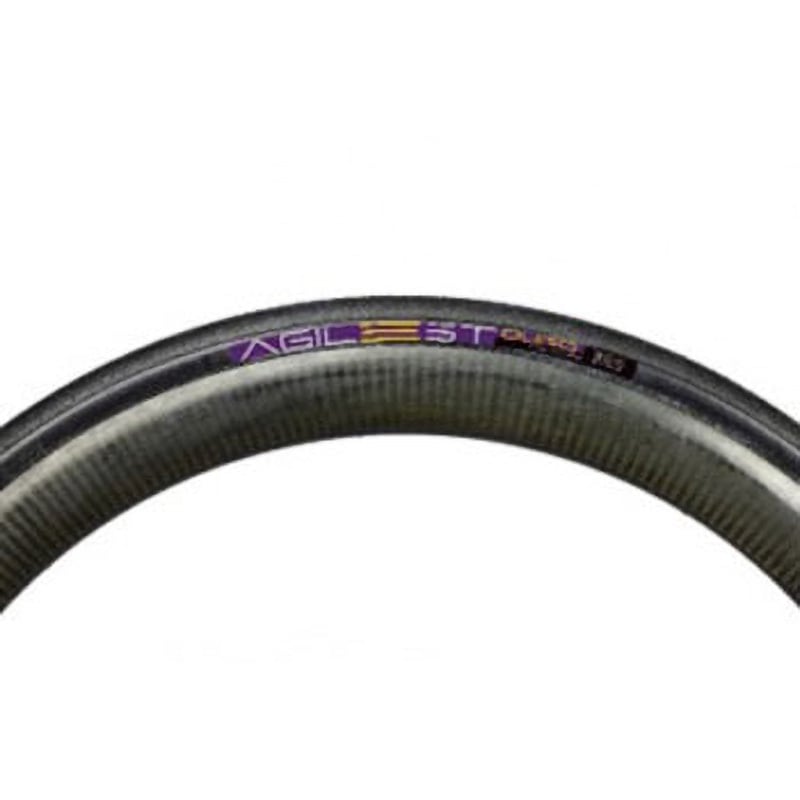 F730-AGD-B F730-AGD-B AGILEST DURO(アジリストデュロ) Panaracer(パナレーサー) 黒/黒色 フリーサイズ 5,725円