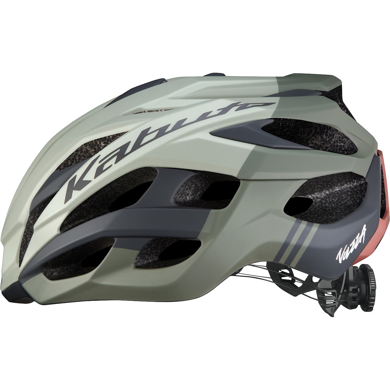 ヘルメット VOLZZA OGK KABUTO サイズL/XL 14,585円