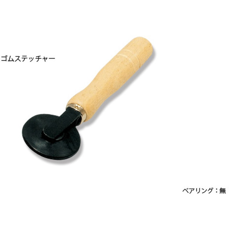 190-12 ステッチャー 1本 TSオリジナル(高翔産業) 【通販モノタロウ】