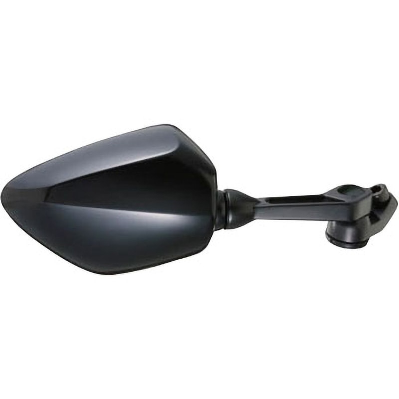 AOS-104-10BR シャークミラー1B TANAX(タナックス)[バイク用品] 種別