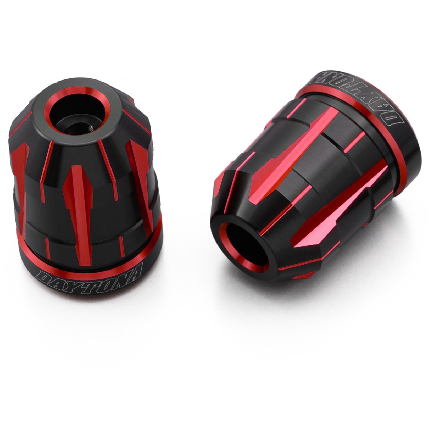 37607 車、バイク、自転車 デイトナ(Daytona) PREMIUM ZONE(プレミアム