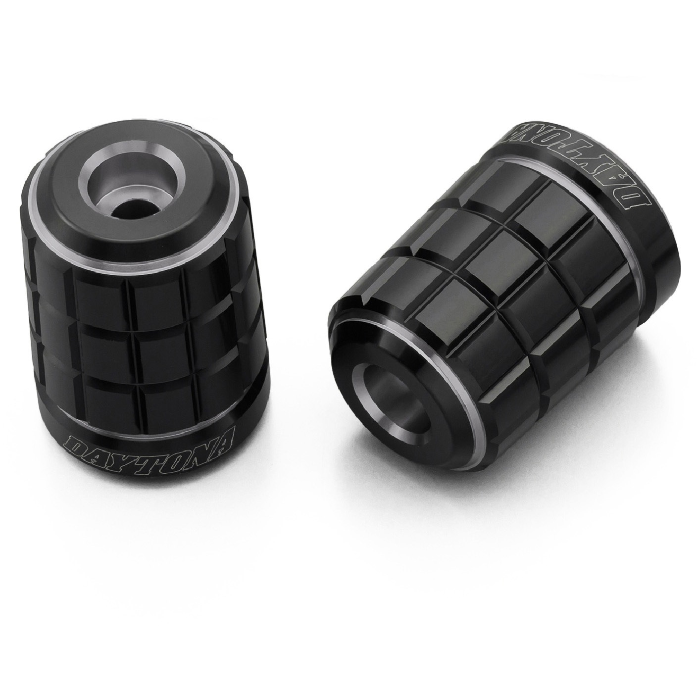 さい 37678 車、バイク、自転車 デイトナ(Daytona) PREMIUM ZONE