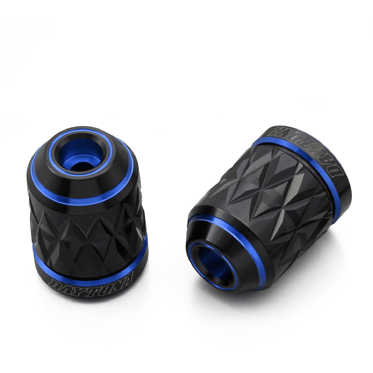 座るとこ 新品・3営業日で発送】デイトナ(DAYTONA) デイトナ PREMIUM ZONE