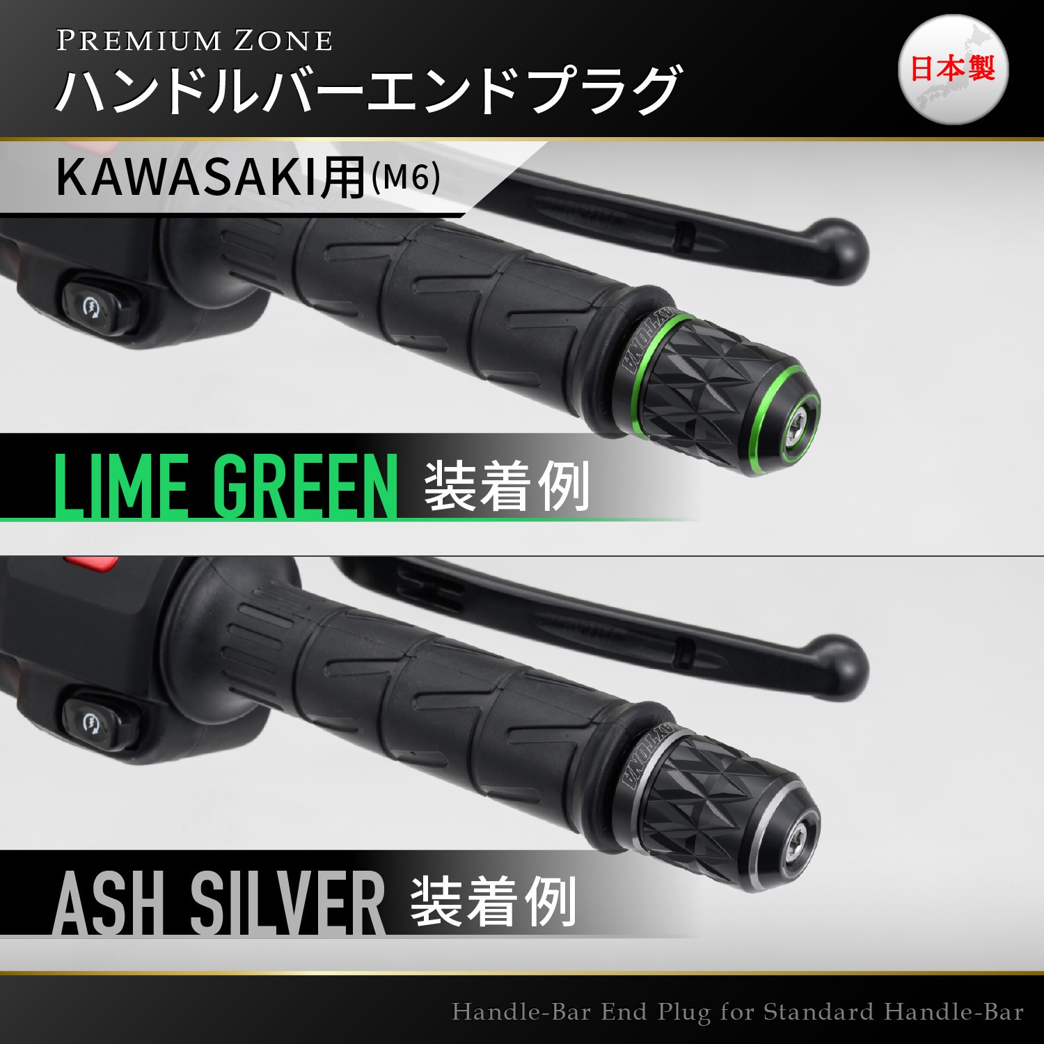 DH)【ハナ】テクミーテーパー砂紋 213m 0.8〜6号 投げ 2ケ テクミー(R) テーパー砂紋 投 ｜製品紹介｜株式会社ゴーセン
